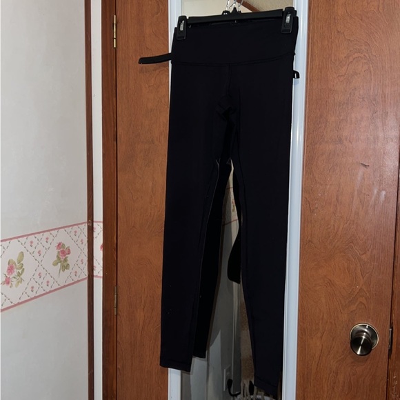 lululemon athletica Pants - Lululemon Align Leggings